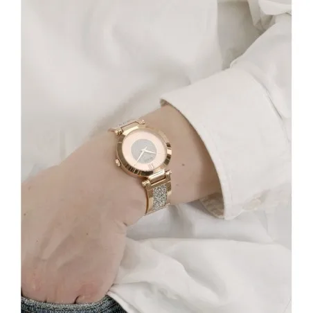 Montre Femme GUESS  W1288L3 - Guess