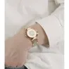 Montre Femme GUESS  W1288L3 - Guess