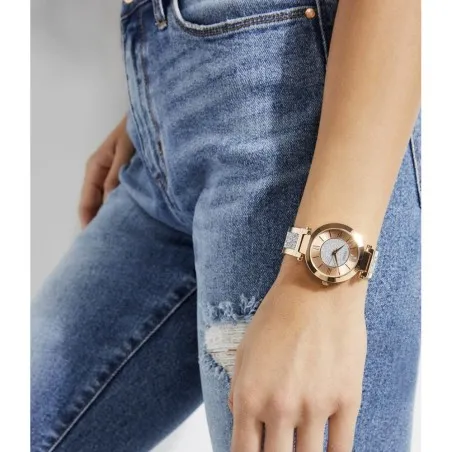 Montre Femme GUESS  W1288L3 - Guess