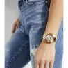 Montre Femme GUESS  W1288L3 - Guess