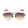 Lunettes de Soleil Femme ALBERTO RICCI 7001 - ALBERTO RICCI