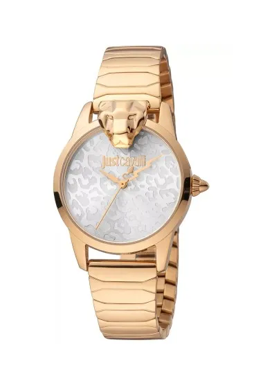 Montre Femme JUST CAVALLI  JC1L220M0255 - JUST CAVALLI