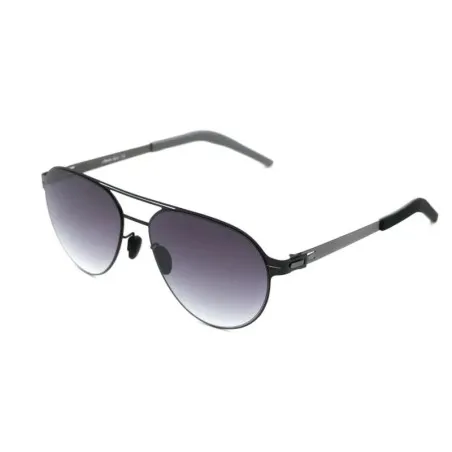 Lunettes de Soleil Femme ALBERTO RICCI 7010 - ALBERTO RICCI