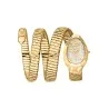 Montre Femme JUST CAVALLI JC1L226M0025 - JUST CAVALLI