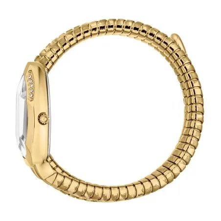 Montre Femme JUST CAVALLI JC1L226M0025 - JUST CAVALLI