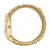 Montre Femme JUST CAVALLI JC1L226M0025 - JUST CAVALLI