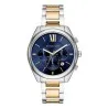 Montre Femme Michael Kors Janelle MK7109 - Michael kors