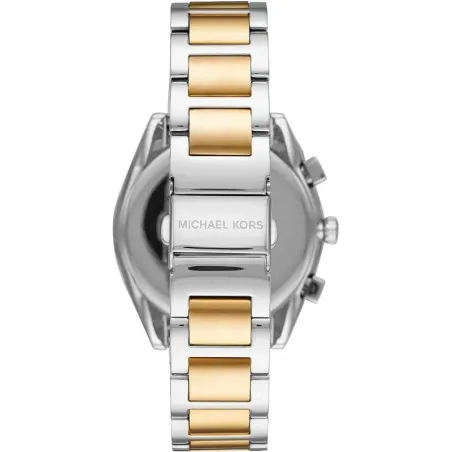 Montre Femme Michael Kors Janelle MK7109 - Michael kors