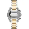Montre Femme Michael Kors Janelle MK7109 - Michael kors