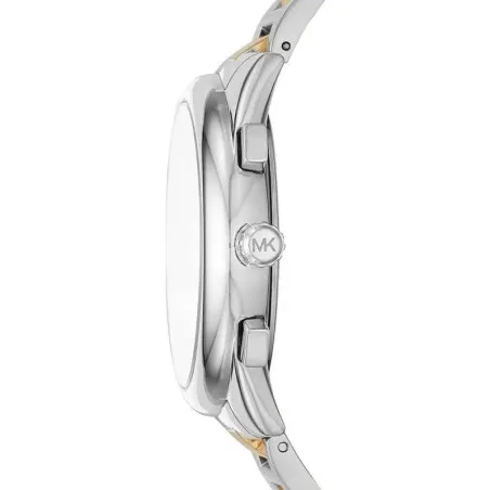 Montre Femme Michael Kors Janelle MK7109 - Michael kors