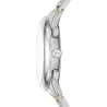 Montre Femme Michael Kors Janelle MK7109 - Michael kors
