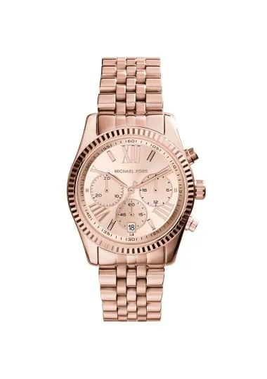 Montre Femme Michael Kors Lexington MK5569 - Michael kors