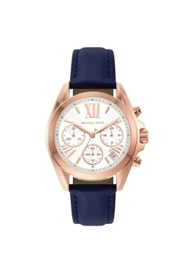 Montre Femme MICHAEL KORS MK2960 - Michael kors