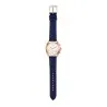 Montre Femme MICHAEL KORS MK2960 - Michael kors