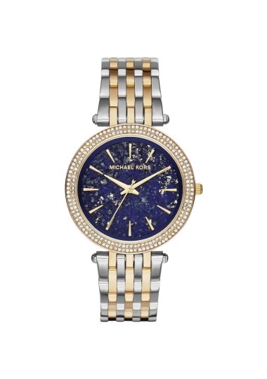 Montre Femme MICHAEL KORS  MK3401 - Michael kors