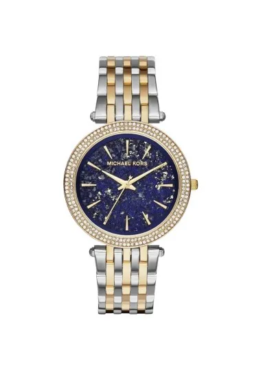 Montre Femme MICHAEL KORS  MK3401 - Michael kors