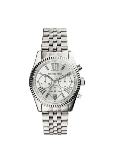 Montre Femme MICHAEL KORS MK5555 - Michael kors