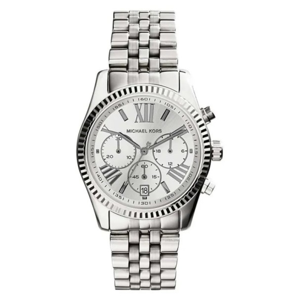 Montre Femme MICHAEL KORS MK5555 - Michael kors