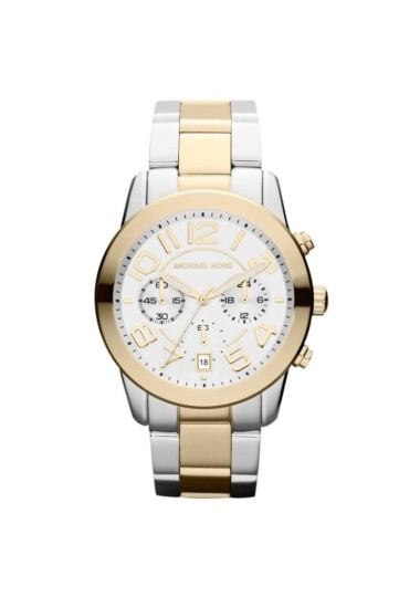 Montre Femme MICHAEL KORS MK5748 - Michael kors