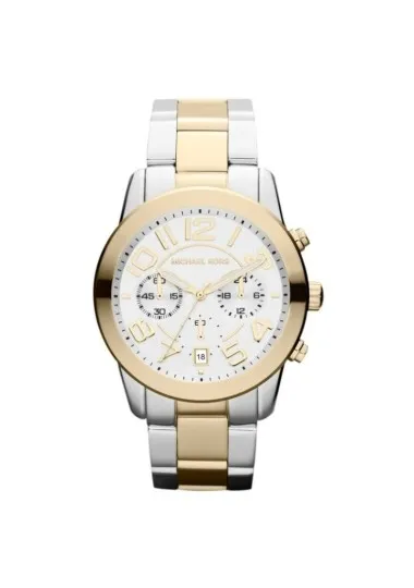 Montre Femme MICHAEL KORS MK5748 - Michael kors