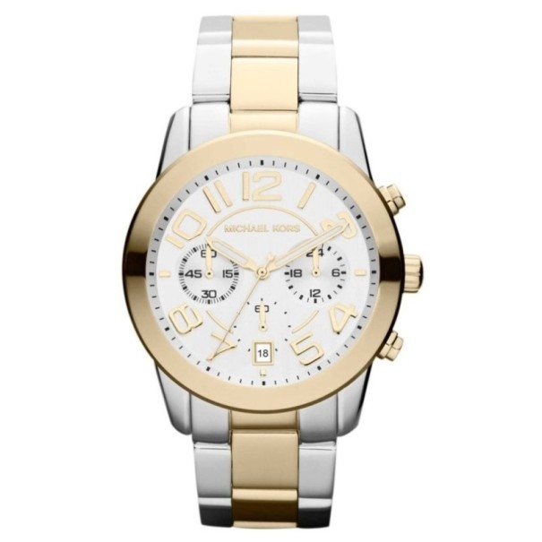 Montre Femme MICHAEL KORS MK5748 - Michael kors