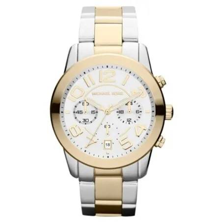 Montre Femme MICHAEL KORS MK5748 - Michael kors