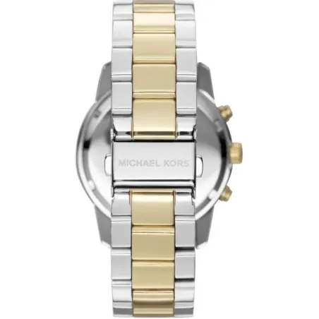 Montre Femme MICHAEL KORS MK5748 - Michael kors