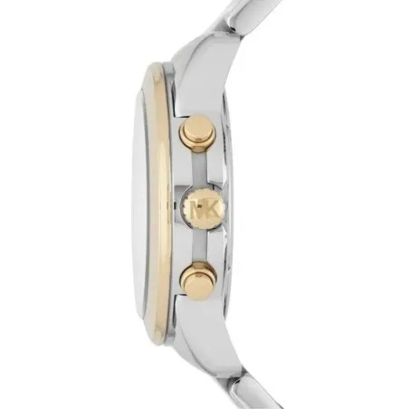Montre Femme MICHAEL KORS MK5748 - Michael kors