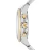Montre Femme MICHAEL KORS MK5748 - Michael kors