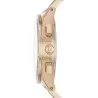 Montre Femme MICHAEL KORS MK6421 - Michael kors