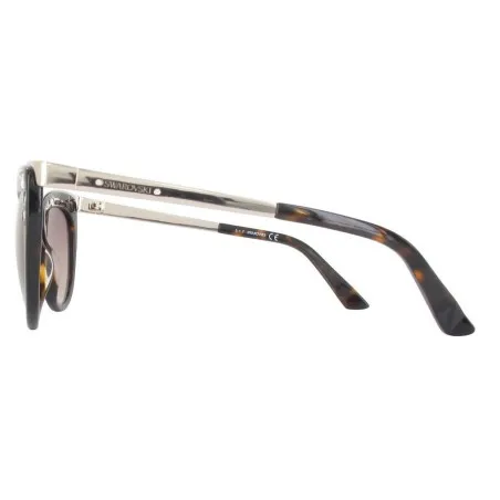 Lunettes de Soleil Femme SWAROVSKI SW102-52F-56 - Swarovski