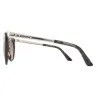 Lunettes de Soleil Femme SWAROVSKI SW102-52F-56 - Swarovski