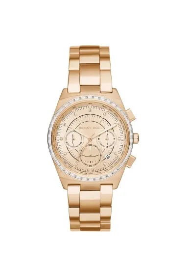 Montre Femme MICHAEL KORS MK6421 - Michael kors
