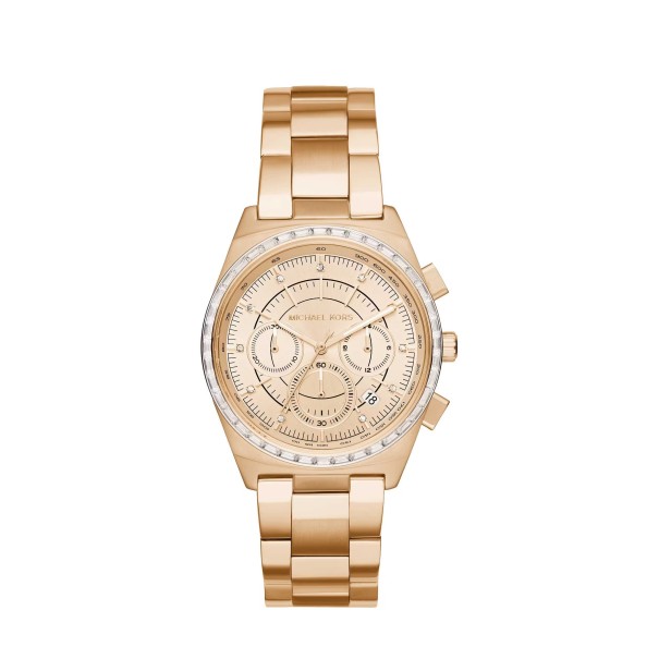 Montre Femme MICHAEL KORS MK6421 - Michael kors