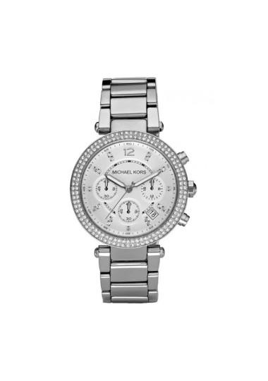 Montre Femme Michael Kors Parker MK5353 - Michael kors