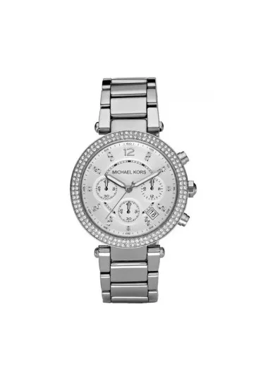 Montre Femme Michael Kors Parker MK5353 - Michael kors
