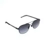 Lunettes de Soleil Femme ALBERTO RICCI AR7012 - ALBERTO RICCI