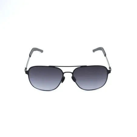 Lunettes de Soleil Femme ALBERTO RICCI AR7012 - ALBERTO RICCI