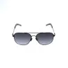 Lunettes de Soleil Femme ALBERTO RICCI AR7012 - ALBERTO RICCI