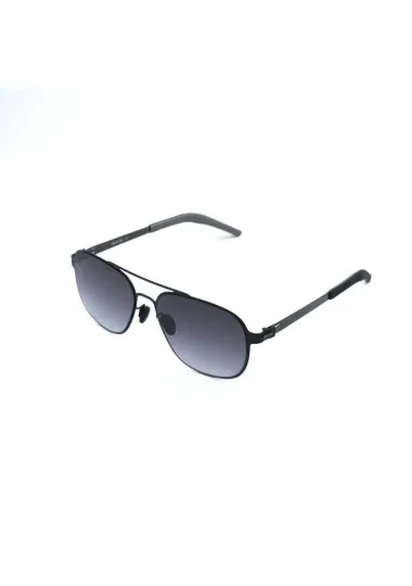 Lunettes de Soleil Femme ALBERTO RICCI 7012 - ALBERTO RICCI