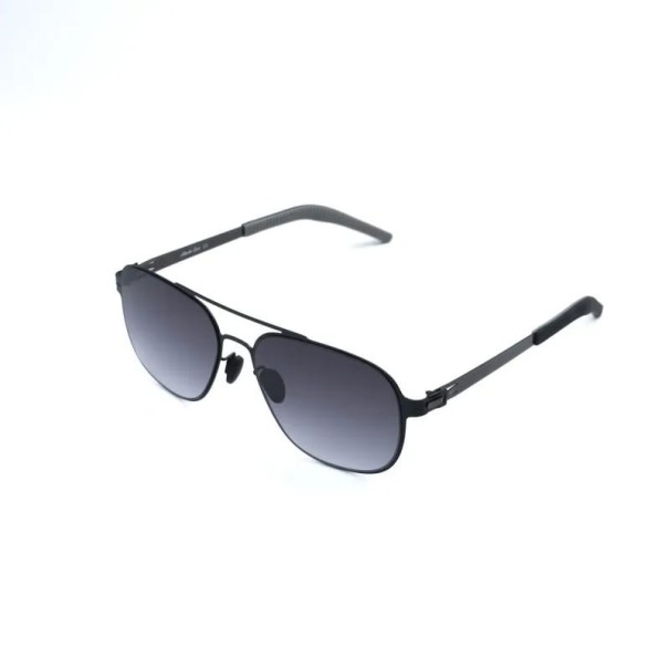 Lunettes de Soleil Femme ALBERTO RICCI AR7012 - ALBERTO RICCI
