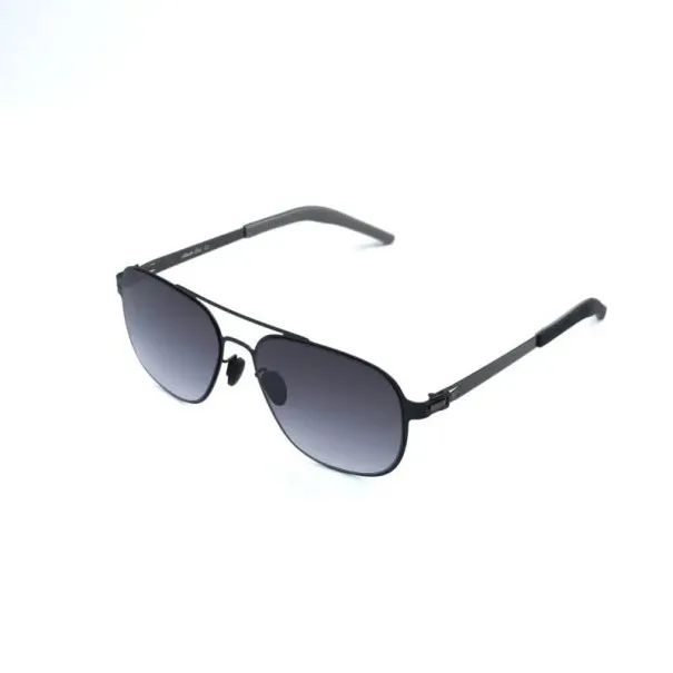 Lunettes de Soleil Femme ALBERTO RICCI AR7012 - ALBERTO RICCI