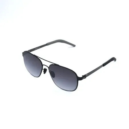 Lunettes de Soleil Femme ALBERTO RICCI AR7012 - ALBERTO RICCI