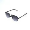 Lunettes de Soleil Femme ALBERTO RICCI AR7012 - ALBERTO RICCI