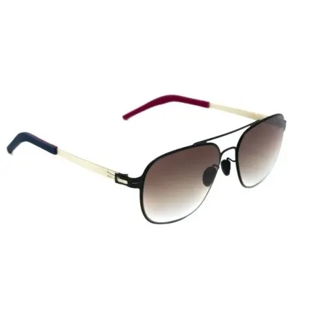 Lunettes de Soleil Femme ALBERTO RICCI AR7012 - ALBERTO RICCI