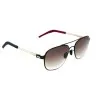 Lunettes de Soleil Femme ALBERTO RICCI AR7012 - ALBERTO RICCI