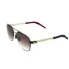 Lunettes de Soleil Femme ALBERTO RICCI AR7012 - ALBERTO RICCI