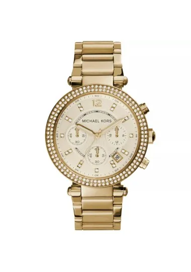 Montre Femme Michael Kors Parker MK5354 - Michael kors