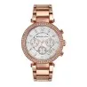 Montre Femme Michael Kors Parker MK5491 - Michael kors
