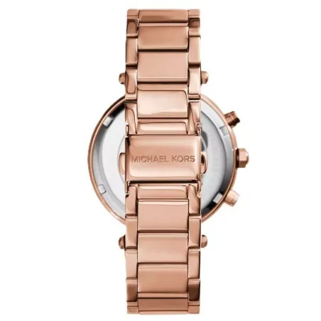Montre Femme Michael Kors Parker MK5491 - Michael kors
